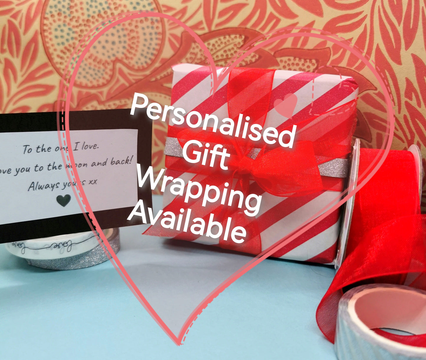 'Colour Pop' earrings.