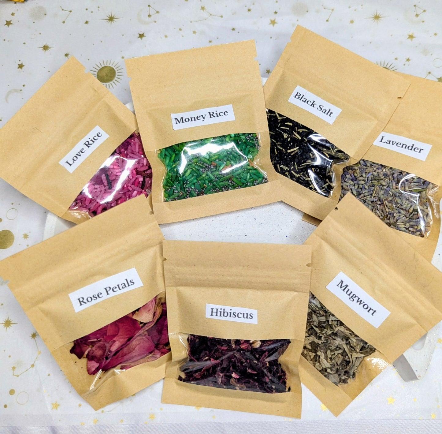 🔮 Witchy Mystery Scoops — Unbox the Magic Live with Fire Fox Studios 🔥