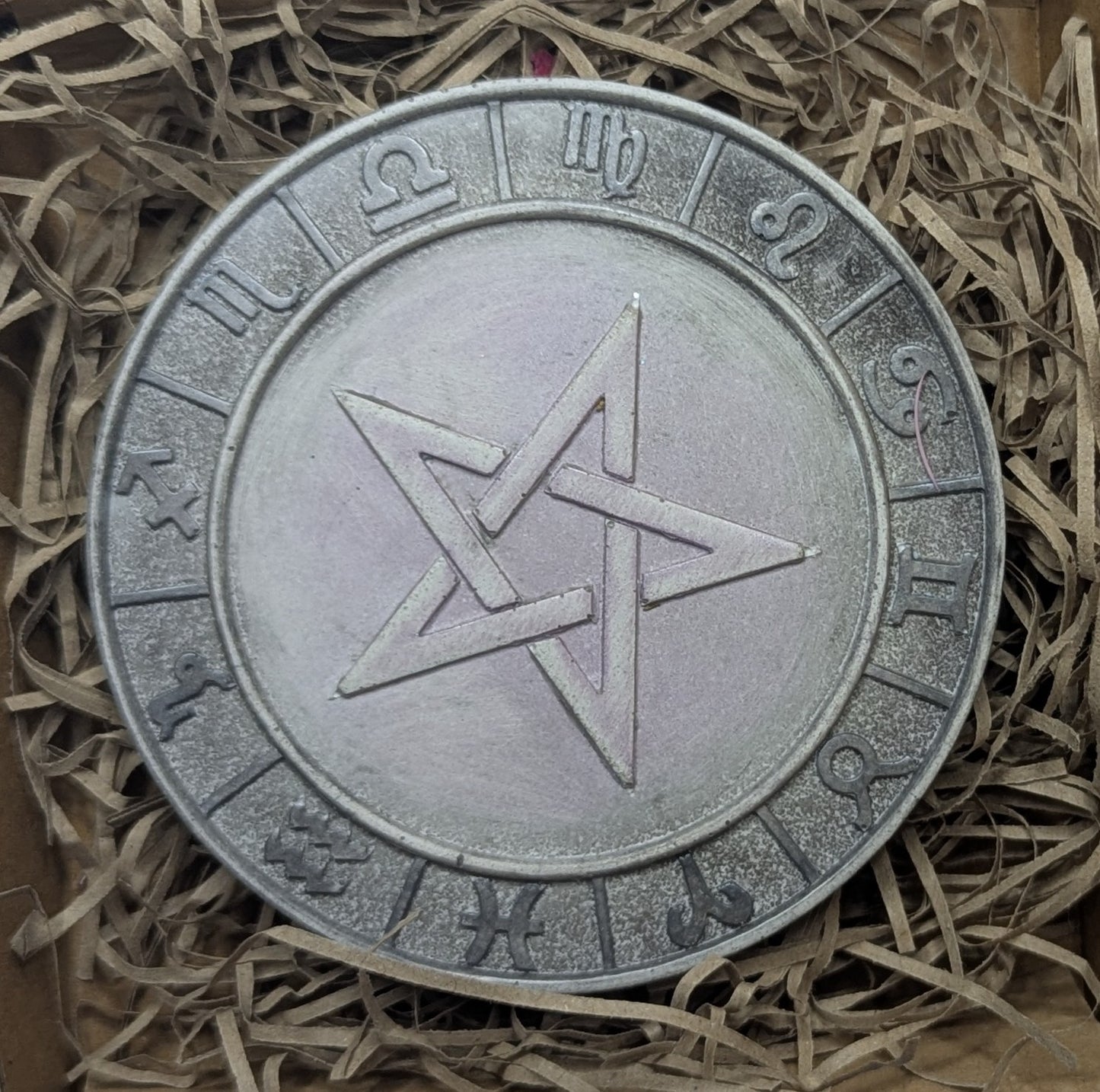 💕 Ultimate Love Ritual Set – Spellcraft for the Heart