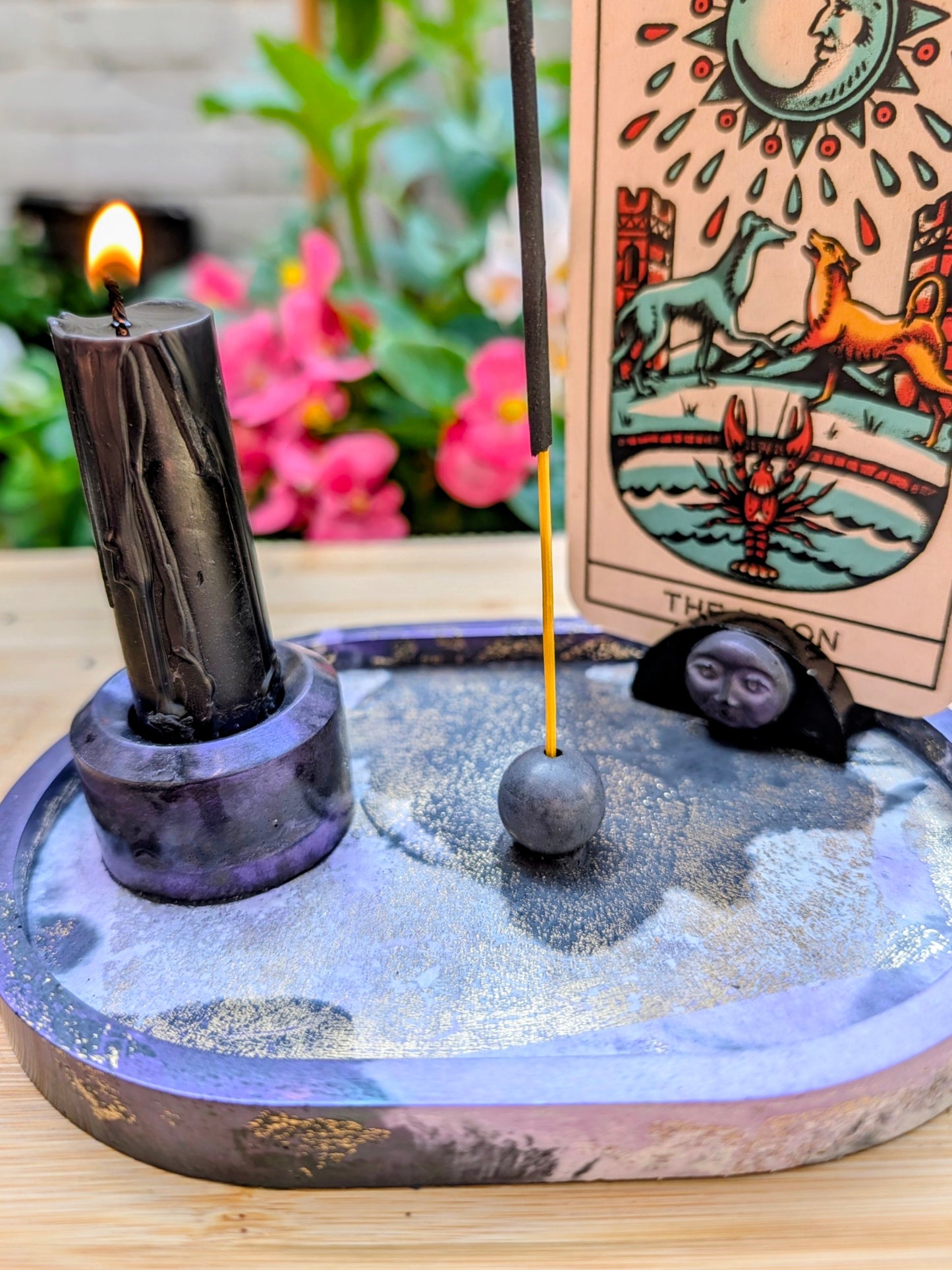 🔮 Witchy Mystery Bundles